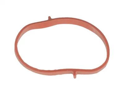 STELLOX 1126197SX 11-26197-SX Прокладка коллектора впускного (x4) M