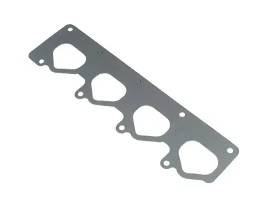 STELLOX 1126201SX Прокладка коллектора впускного