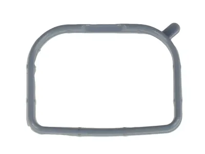 STELLOX 1126205SX Прокладка коллектора впуск. (х2)