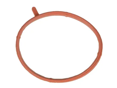 STELLOX 1126217SX Прокладка коллектора BMW E36E46 1.61.8 M43 98-
