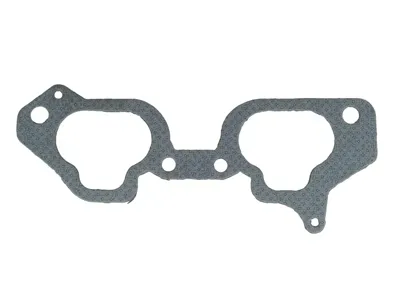 STELLOX 1126233SX Прокладка коллектора впускн. (х2)