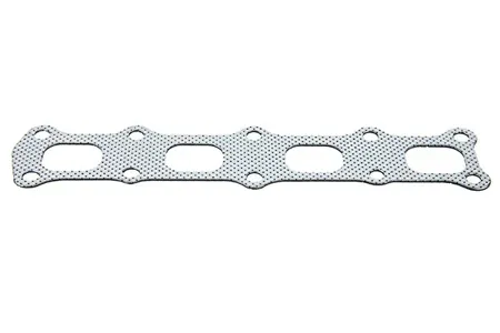 STELLOX 1126234SX 1126234 Прокладка коллектора выпускного 1.8 410 10