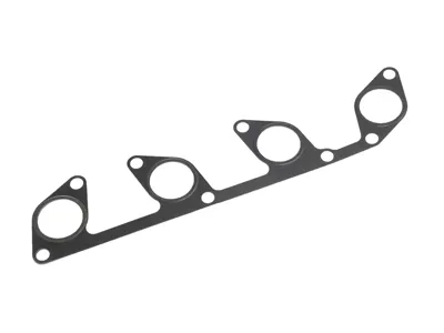 STELLOX 1126237SX 11-26237-SX Прокладка коллектора выпускного VW Passat B6 2.0TDi BKP 05>