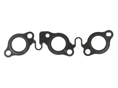 STELLOX 1126240SX Прокладка, выпускной коллектор