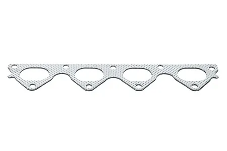 STELLOX 1126246SX 11-26246-SX Прокладка коллектора выпускного Honda