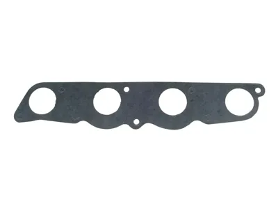 STELLOX 1126247SX 11-26247-SX Прокладка коллектора впускного Mercedes W201W123W124 2.02.3 M102 80-93