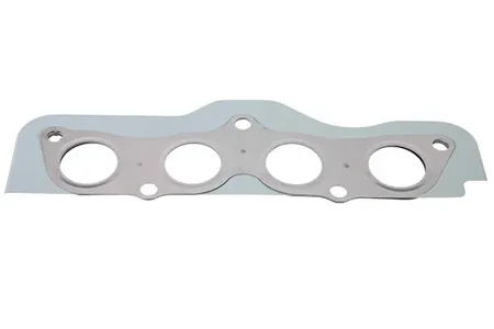 STELLOX 1126260SX Прокладка коллектора выпускного