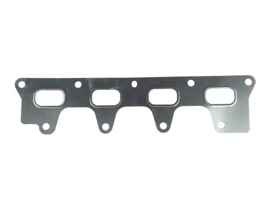 STELLOX 1126261SX 11-26261-SX Прокладка коллектора выпускного Renault Laguna II 1.8 F4P 770 01>