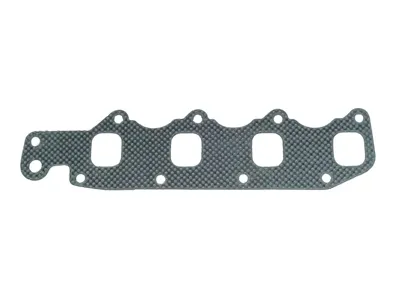 STELLOX 1126262SX 11-26262-SX Прокладка коллектора выпускного Daewoo Matiz 1.0 B10S 03>