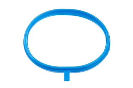 STELLOX 1126265SX Прокладка коллектора впускного