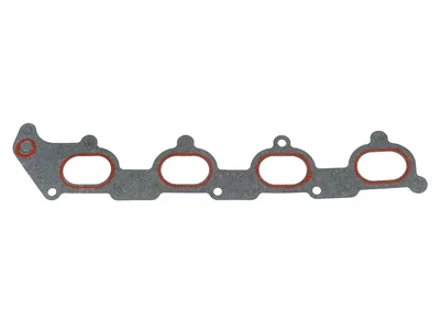 STELLOX 1126268SX прокладка коллектора впускного Suzuki Baleno 1.8 J18A 96>