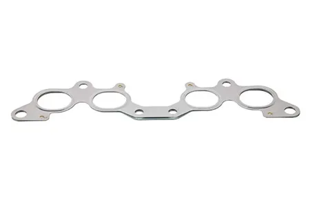 STELLOX 1126342SX Прокладка выпускного коллектора