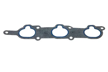STELLOX 1126345SX прокладка коллектора впускного (x2) Suzuki Grand Vitara I 2.5 H25A 98>