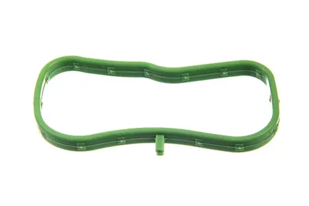 STELLOX 1126352SX Прокладка коллектора Mazda CX-5 2.0 PEY5 12-