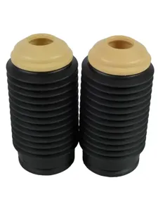 STELLOX 1127076SX комплект пыльник + отбойник амортизатора переднего BMW E30E36E3432, Seat