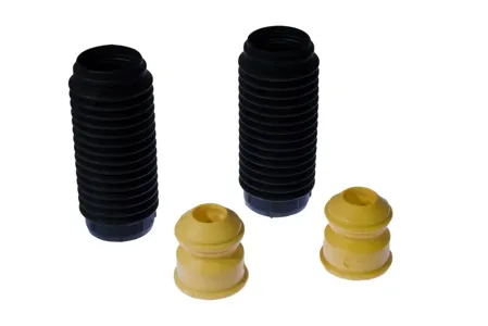 STELLOX 1127093SX комплект пыльник + отбойник амортизатора переднего Ford Mondeo 00>