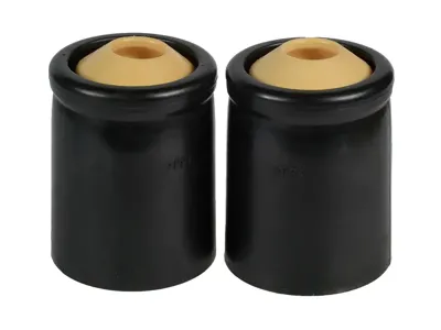 STELLOX 1127125SX комплект пыльник + отбойник амортизатора переднего VW Passat 00>, Audi A4A6 97>