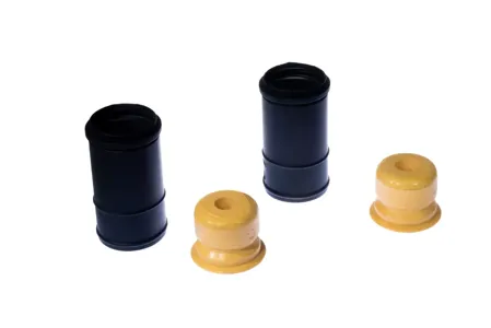 STELLOX 1127133SX Комплект пыльник +отбойник аморт. перед. Mitsubishi Galant 84-92 Carisma , Volvo S40V40 95>