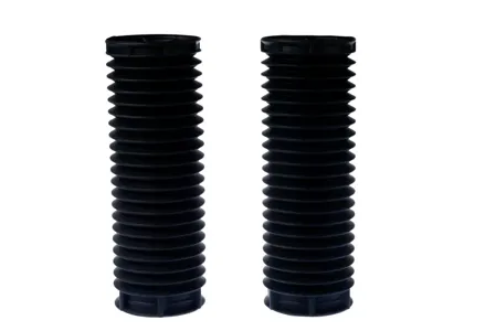 STELLOX 1127173SX Пылезащитный комплект, амортизатор