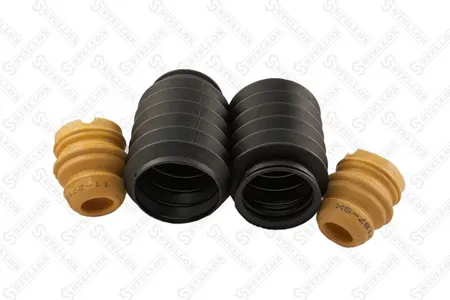 STELLOX 1127187SX Пылезащитный комплект амортизатора