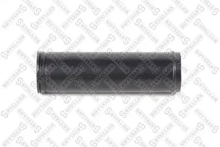 STELLOX 1127197SX Пылезащитный комплект