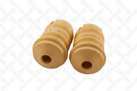 STELLOX 1127211SX Пылезащитный комплект амортизатора