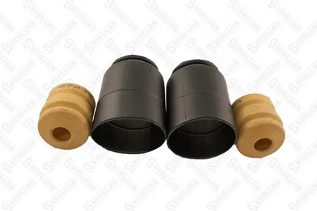 STELLOX 1127239SX Пылезащитный комплект амортизатора