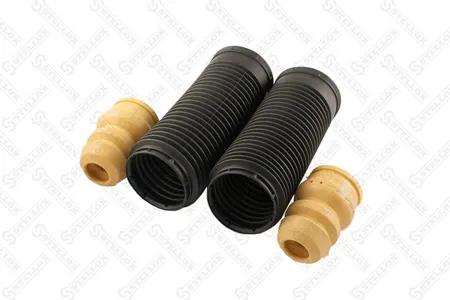 STELLOX 1127269SX Автозапчасть