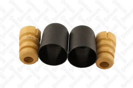 STELLOX 1127281SX Пылезащитный комплект, амортизатор