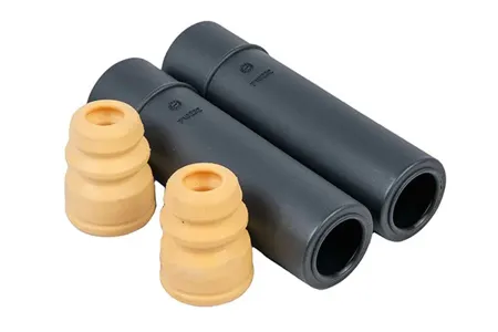 STELLOX 1127311SX Пылезащитный комплект, амортизатор