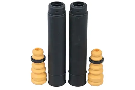 STELLOX 1127314SX Пылезащитный комплект, амортизатор