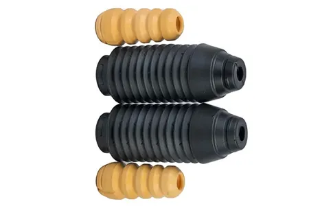 STELLOX 1127325SX Пылезащитный комплект амортизатора