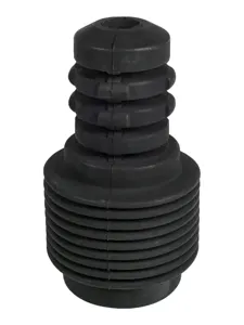 STELLOX 1127332SX Пылезащитный комплект, амортизатор