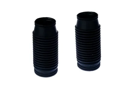 STELLOX 1127334SX Пылезащитный комплект амортизатора