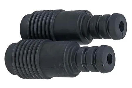 STELLOX 1127337SX Пылезащитный комплект амортизатора