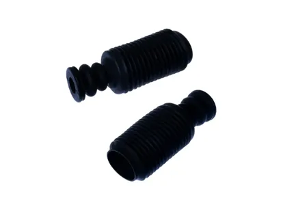 STELLOX 1127339SX Пылезащитный комплект амортизатора