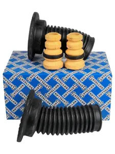 STELLOX 1127343SX Пылезащитный комплект амортизатора