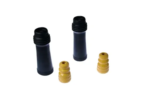 STELLOX 1127372SX к-кт отбойник+пыльник амортизатора заднего Hyundai i30 1.4-2.0/1.6-2.0CRDi 07>
