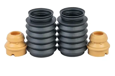 STELLOX 1127380SX Пылезащитный комплект, амортизатор