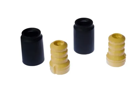 STELLOX 1127382SX к-кт пыл.+отб. пер.  Opel Agila H00 1.0-1.2 00>