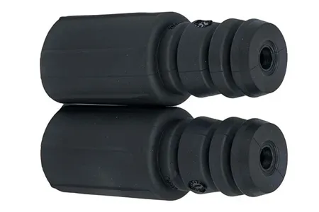 STELLOX 1127384SX Пылезащитный комплект амортизатора
