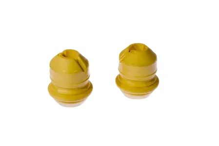 STELLOX 1127386SX Комплект отбойник передн. Opel Astra 00>