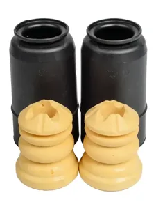 STELLOX 1127390SX 11-27390-SXк-кт отбойник+пыльник амортизатора зад
