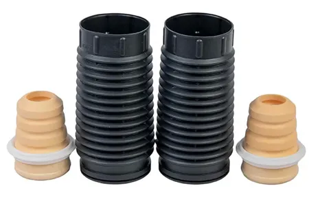 STELLOX 1127400SX Комплект отбойник +пыльник амортизатора переднего Citroen Jumper 2.2-3.0HDi 06>