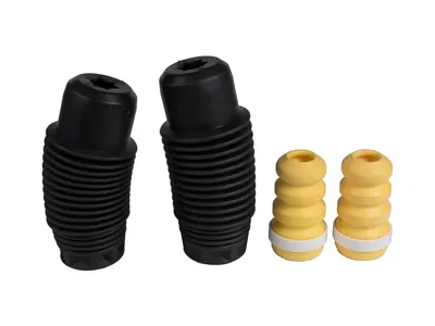 STELLOX 1127401SX Пылезащитный комплект, амортизатор
