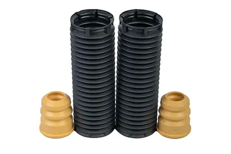 STELLOX 1127403SX Пылезащитный комплект амортизатора