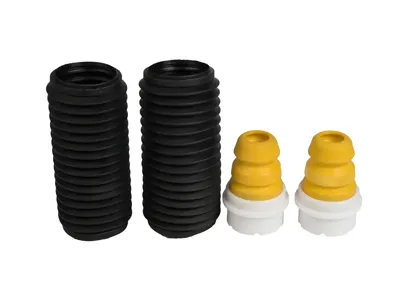 STELLOX 1127412SX Комплект пыльник +отбойник амортизатора переднего Fiat DobloPalio 97>