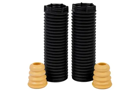 STELLOX 1127417SX Пылезащитный комплект амортизатора