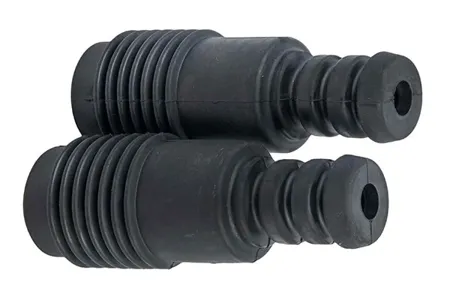 STELLOX 1127422SX Пылезащитный комплект