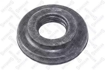 STELLOX 1128001SX Прокладкаболтаклапаннойкрышки BMW e32-e39e46e60e65x3x52.0-4.690